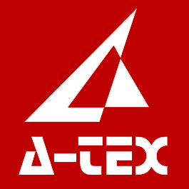 アテックス | 足場用メッシュシート販売 会員専用サイト